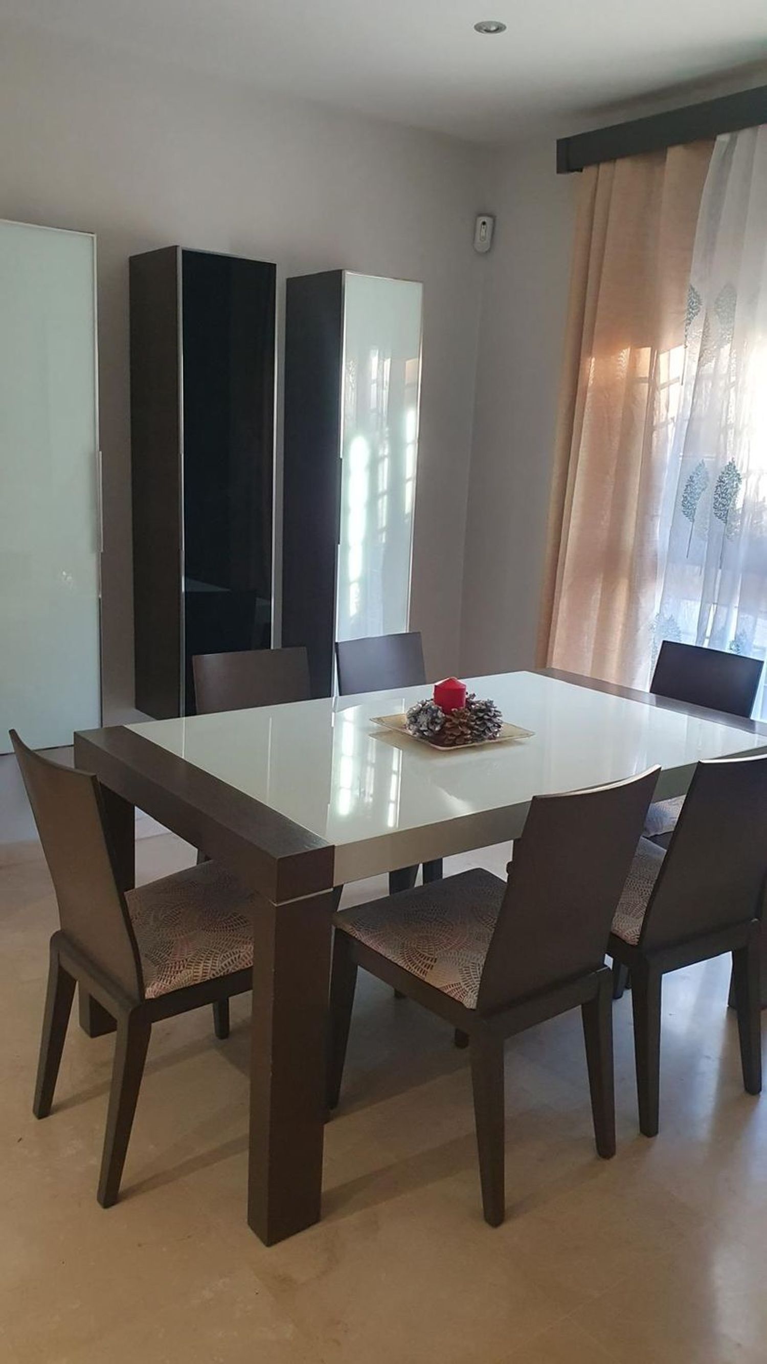 Chalet adosado en Calle Poeta José Manuel de Lara, 18, Marismas del Polvorín, Marismas del Polvorín - Foto 12