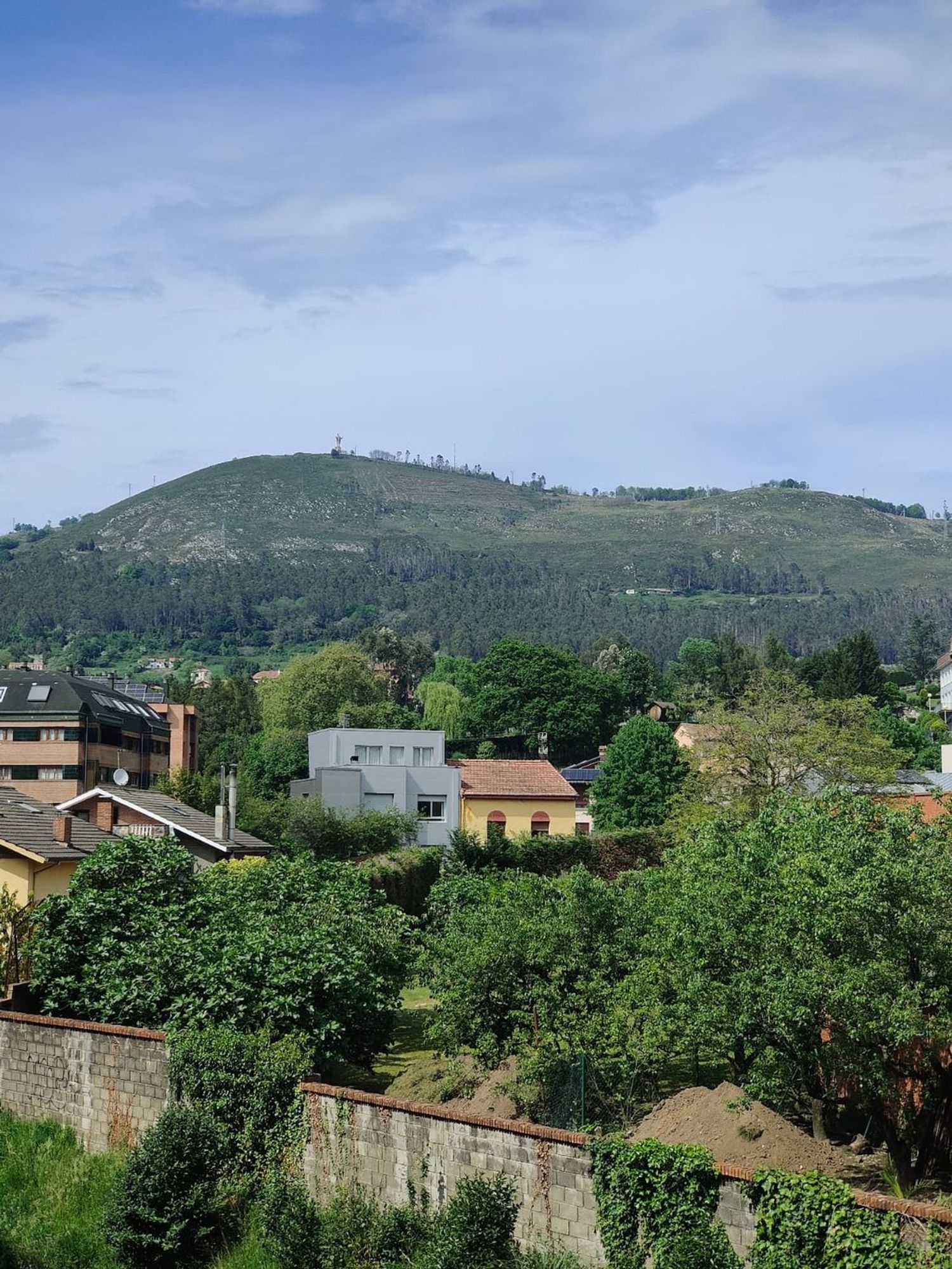 Piso en calle Gregorio Marañon, 17 - Foto 13
