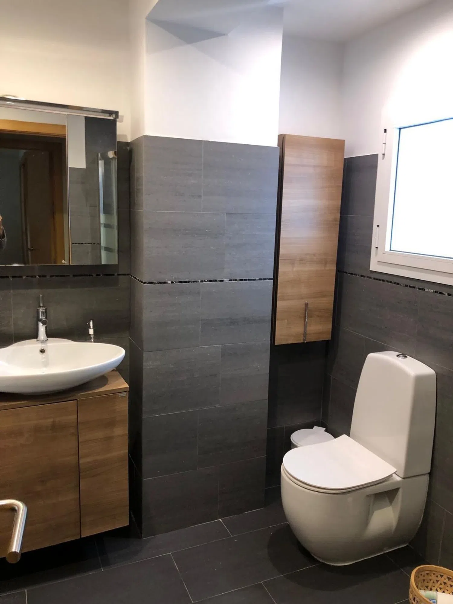 Piso en calle Padre Méndez Casariego, 27 - Foto 4