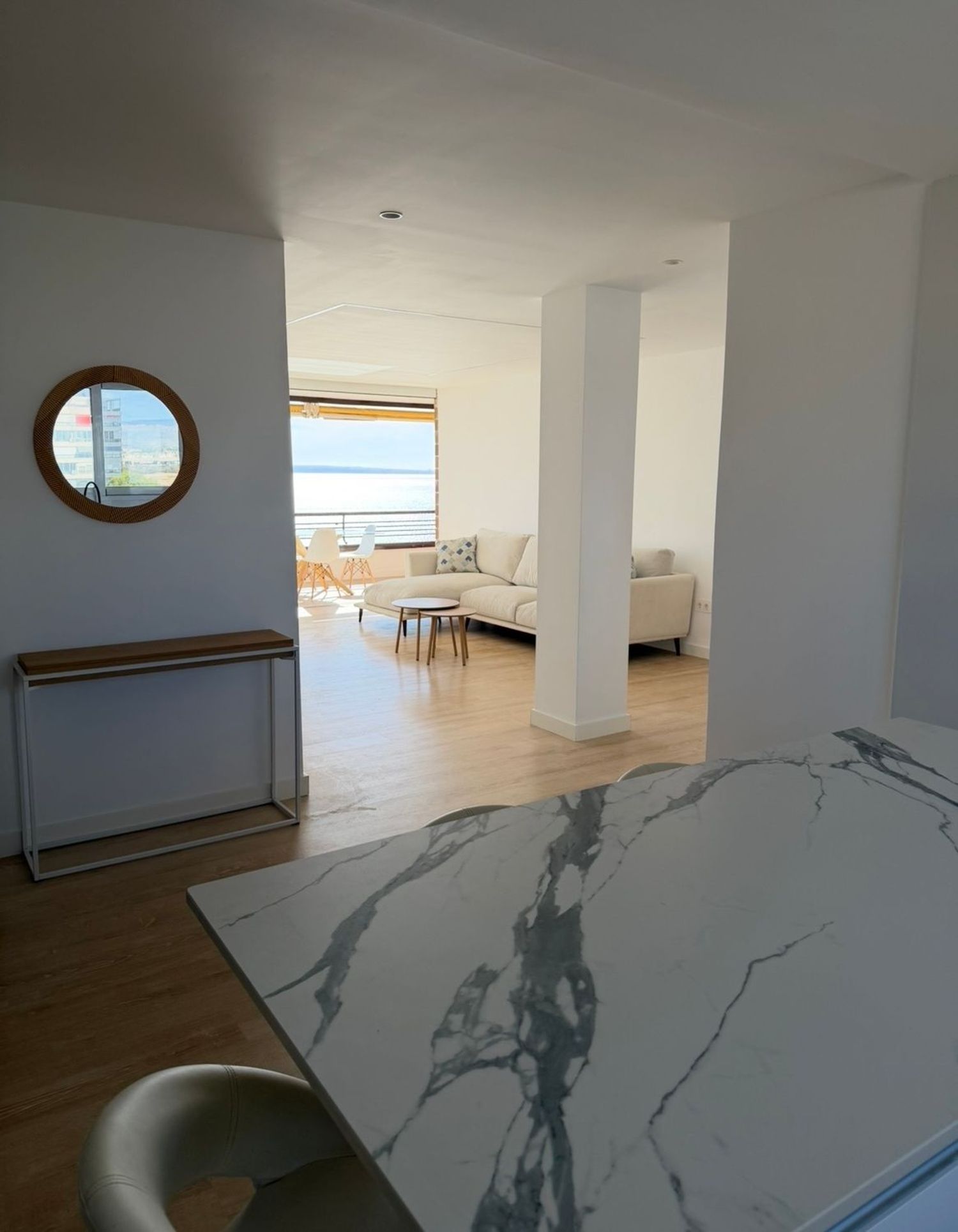 Piso en avenida de la Costa Blanca, 2 - Foto 12