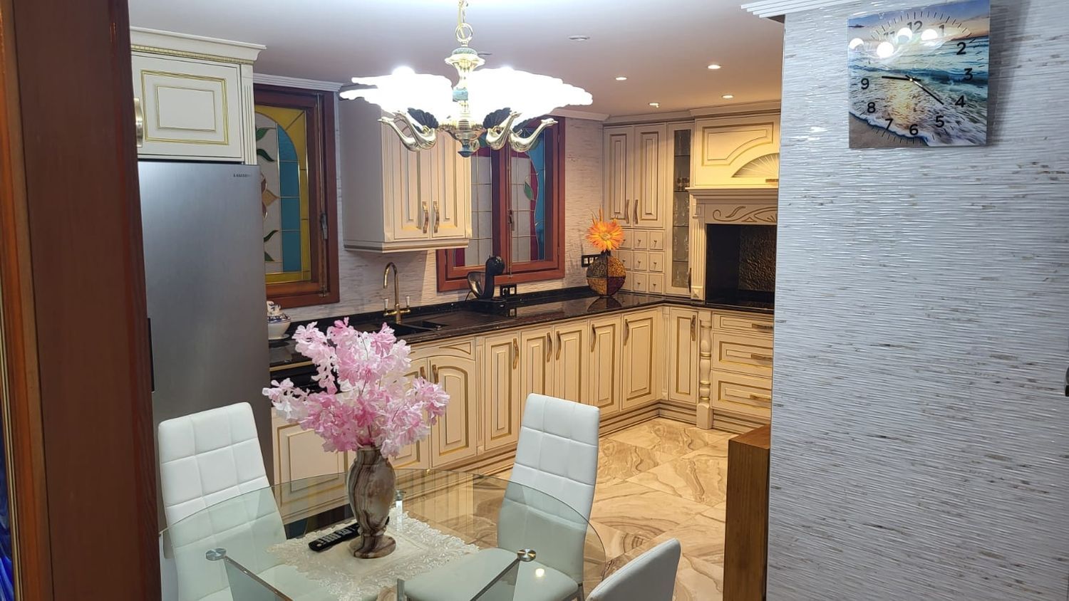 Piso en calle General O'Donnell, 11 - Foto 6