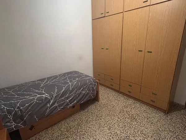 Piso en Carretera d'Esplugues, 169, El Pedró, El Pedró - Foto 12