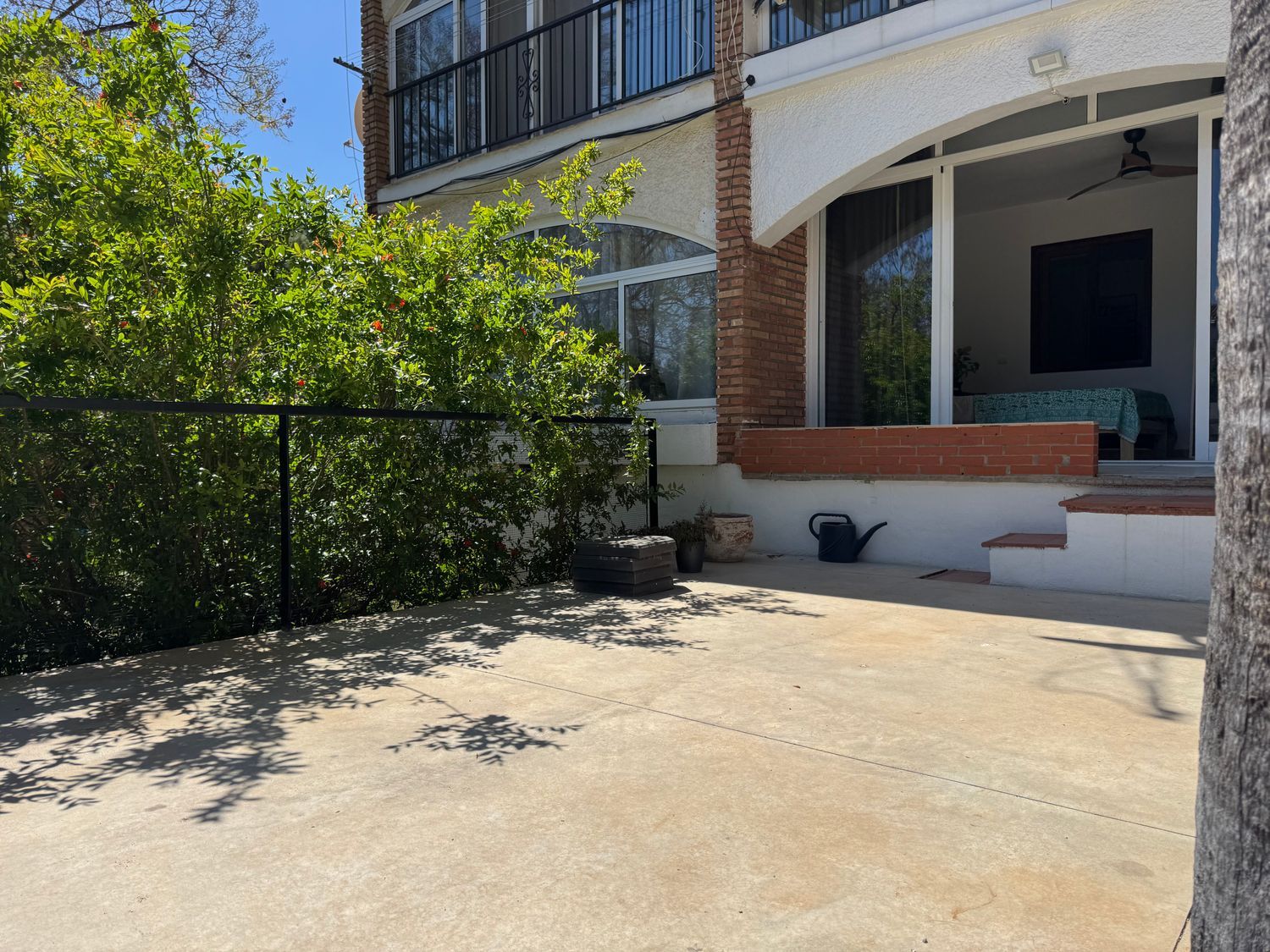 Piso en Calle de Deportes, 14 - Foto 18