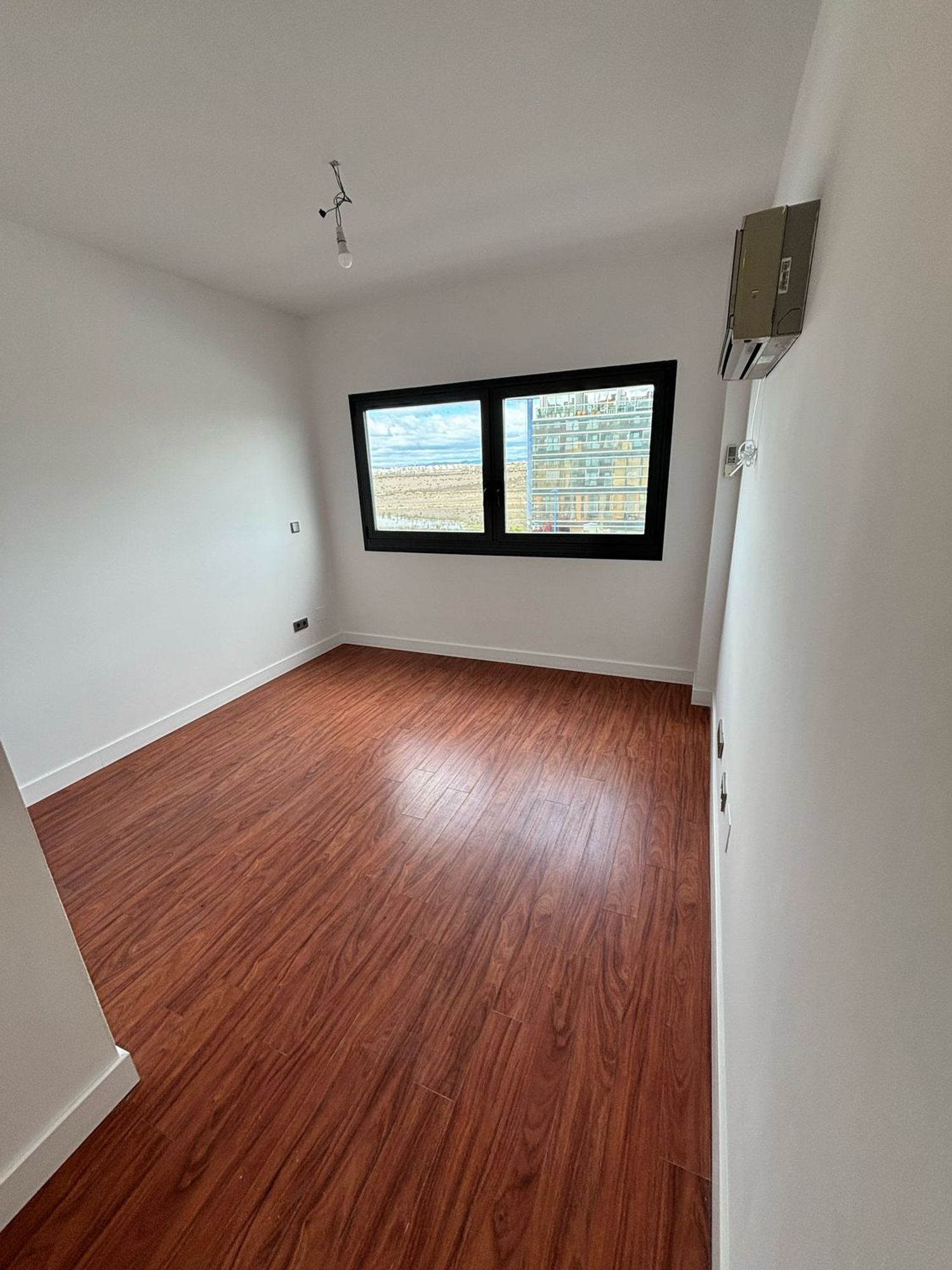 Dúplex en calle Arquímedes, 7 - Foto 6