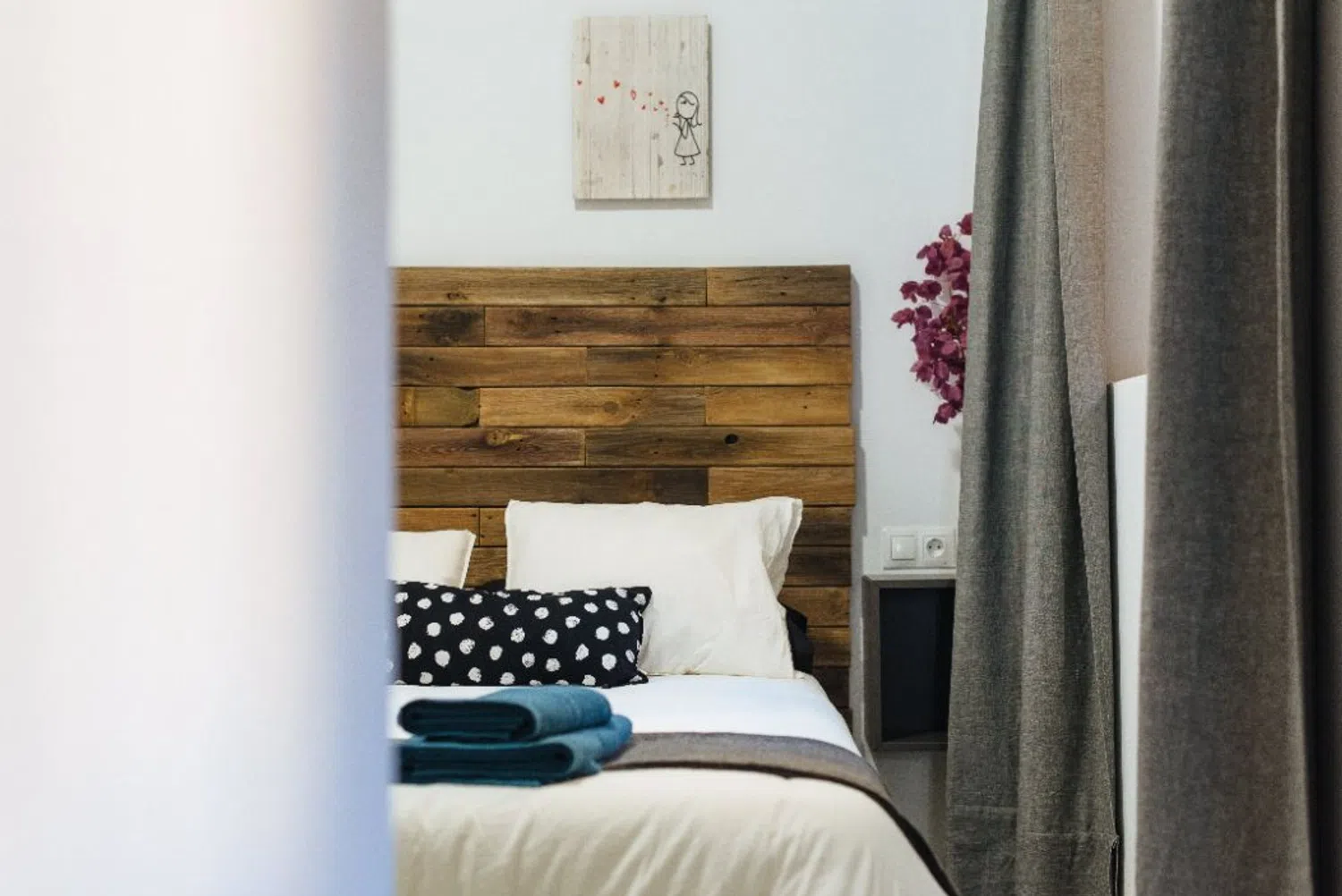 Piso en calle Castilla, 55 - Foto 11