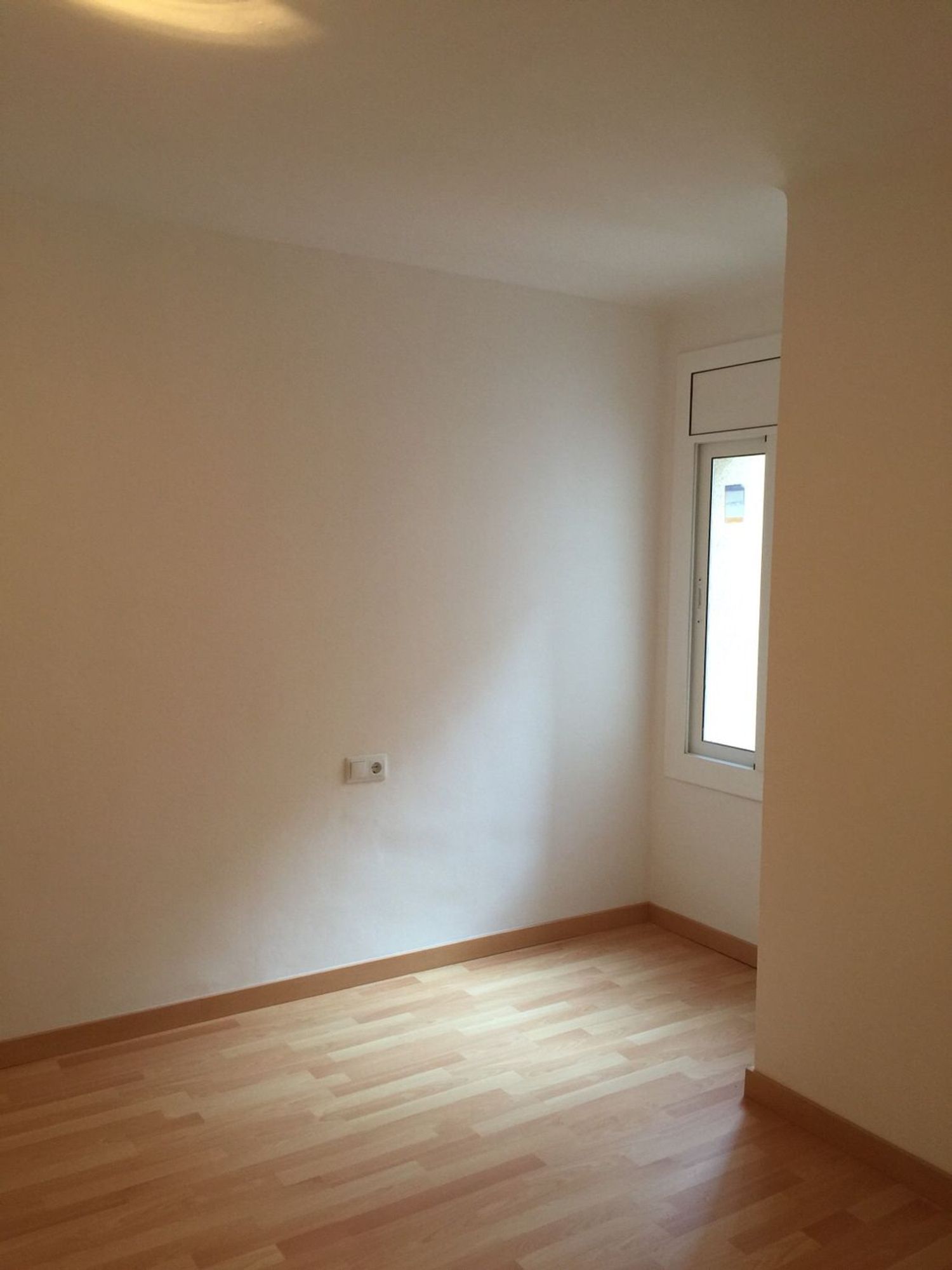 Piso en calle de Fastenrath, 77 - Foto 6