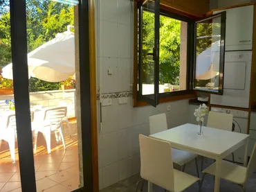 Chalet en  Rúa Muíños 72 - Foto 58