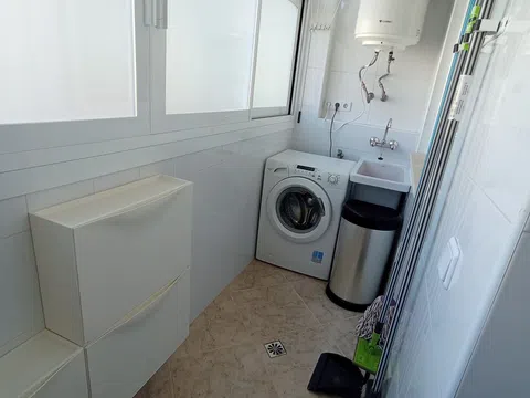 Piso en avenida del Císter, 24 - Foto 11