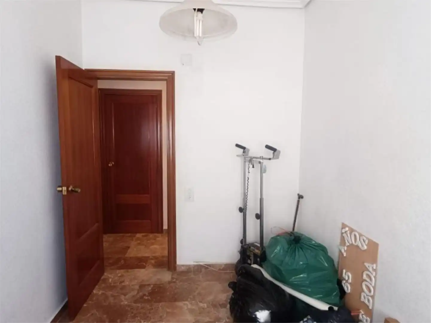 Piso en  Avinguda de Montiel 64 - Foto 5