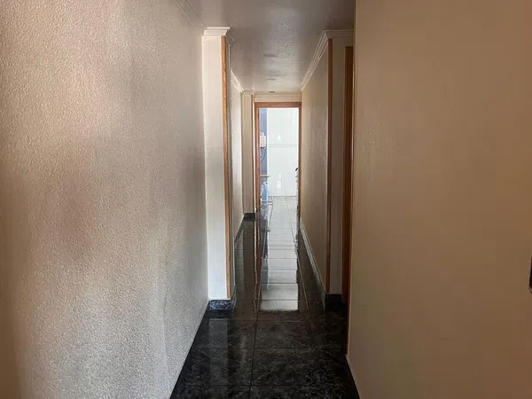 Piso en Calle Velázquez, 5 - Foto 4