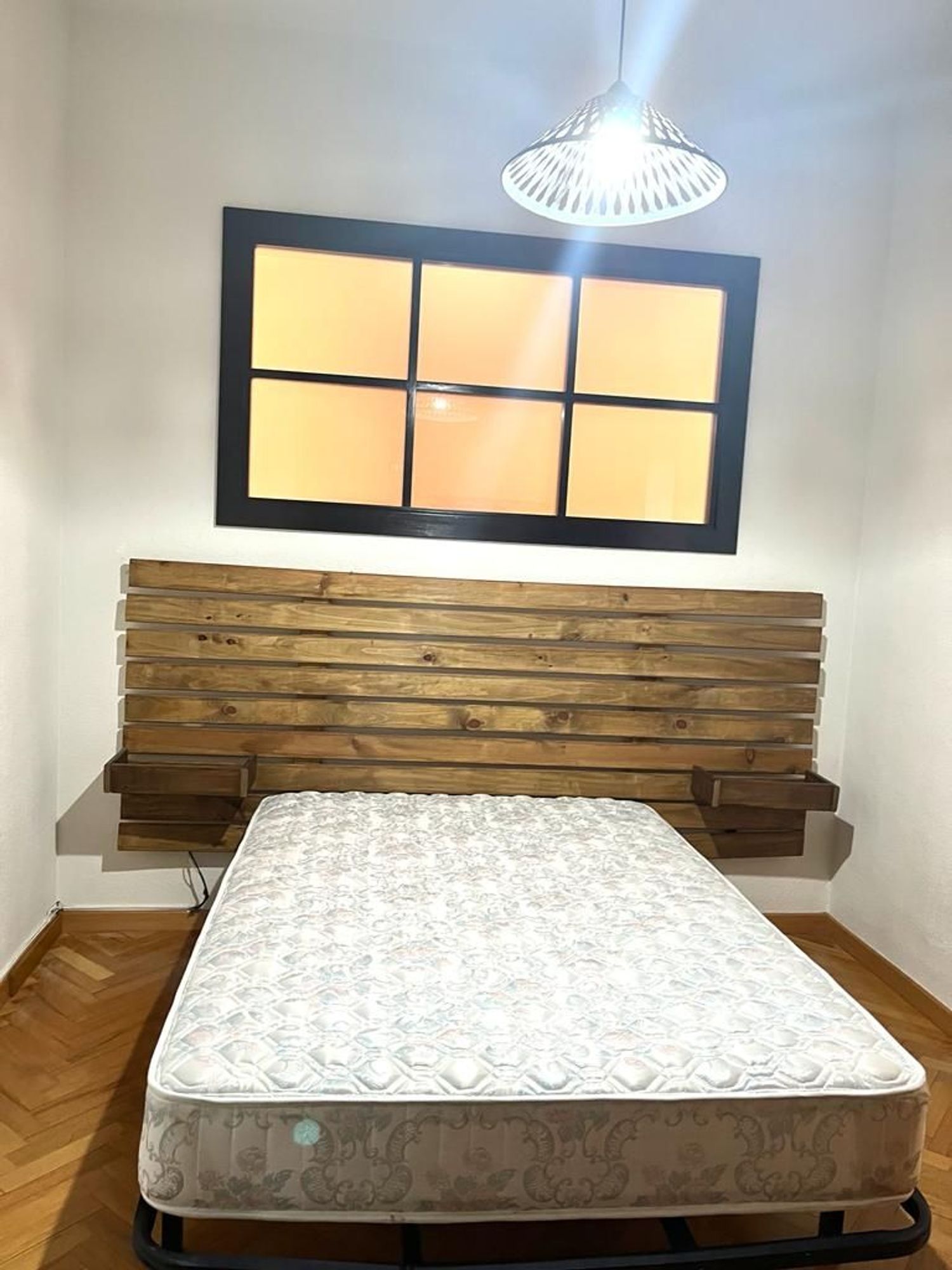 Piso en Calle Talamanca, 7, San Isidro - Los Almendros, San Isidro - Los Almendros - Foto 6