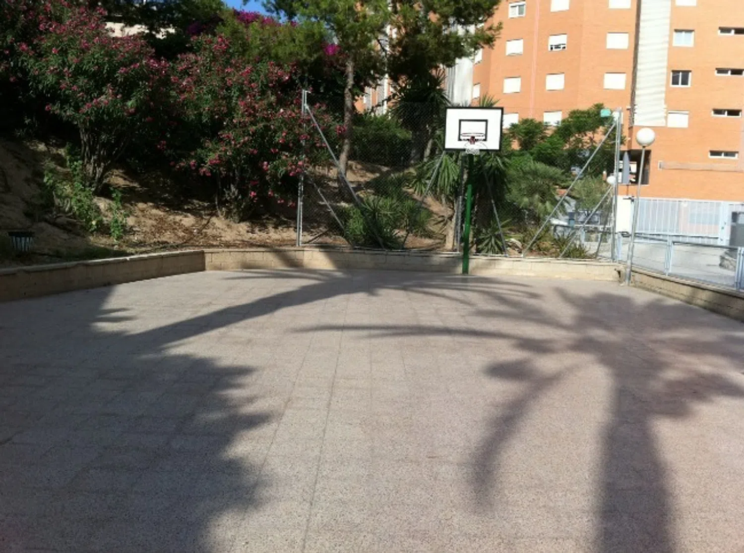Ático en calle Alcalde José Luís Lassaletta, 10 - Foto 23