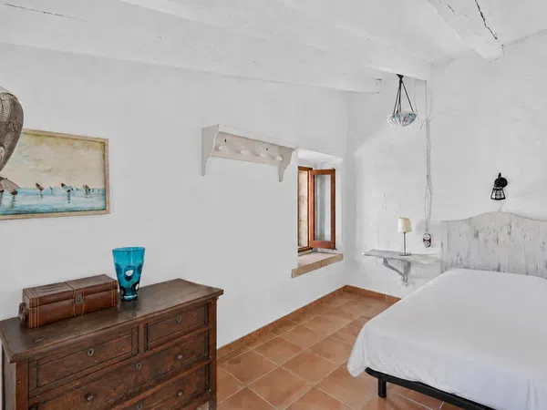 Chalet adosado en Calle Bonico, 56 - Foto 6