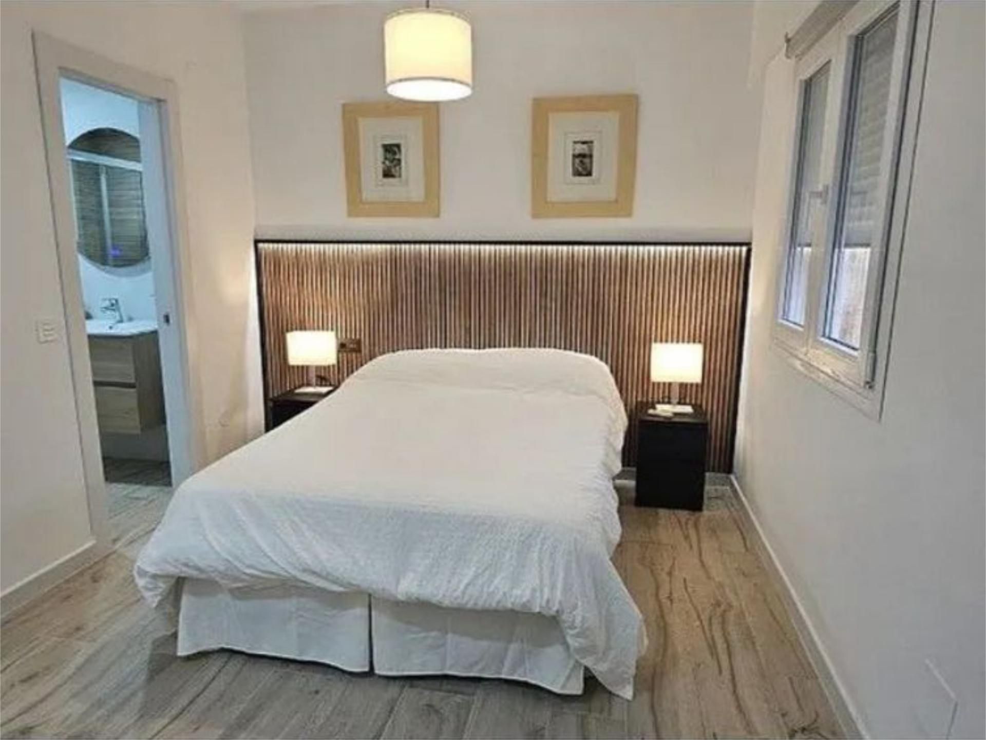 Piso en  Calle Trinidad Grund 21 - Foto 8