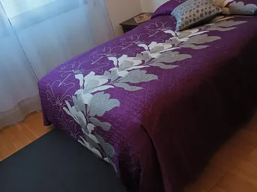 Apartamento en  Praza da Miñoca 24 - Foto 11