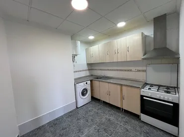 Apartamento en  Avenida de la Libertad 185 - Foto 3