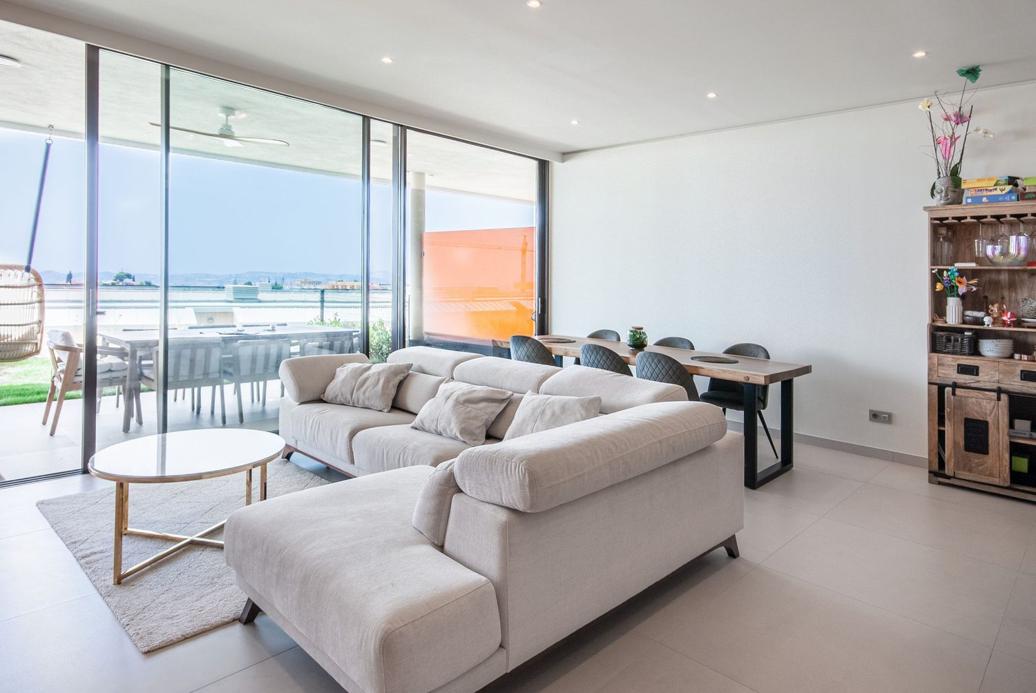 Piso en avenida del Higuerón, 48 - Foto 21