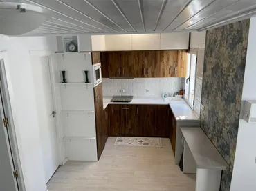 Piso en  Urbanización Pueblo Andaluz 12D - Foto 17