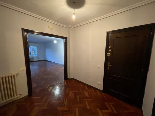 Piso en avenida de Galicia, 23 - Foto 31