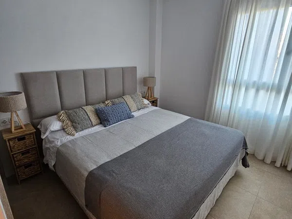 Piso en Urb. La Cala Golf, 5 - Foto 8