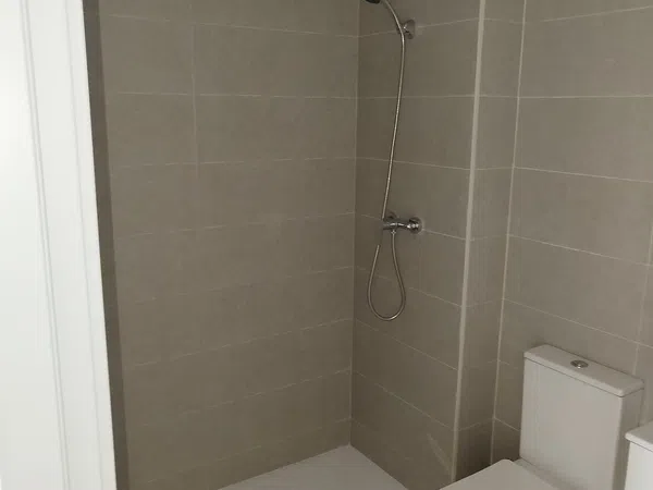 Piso en avenida Felipe González Márquez, 8 - Foto 7