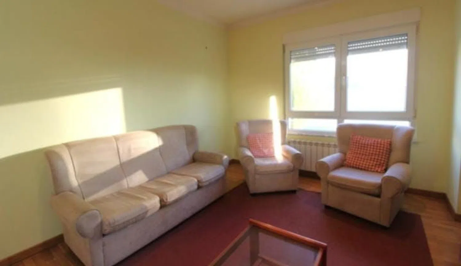 Piso en calle amor de Dios, 15 - Foto 9