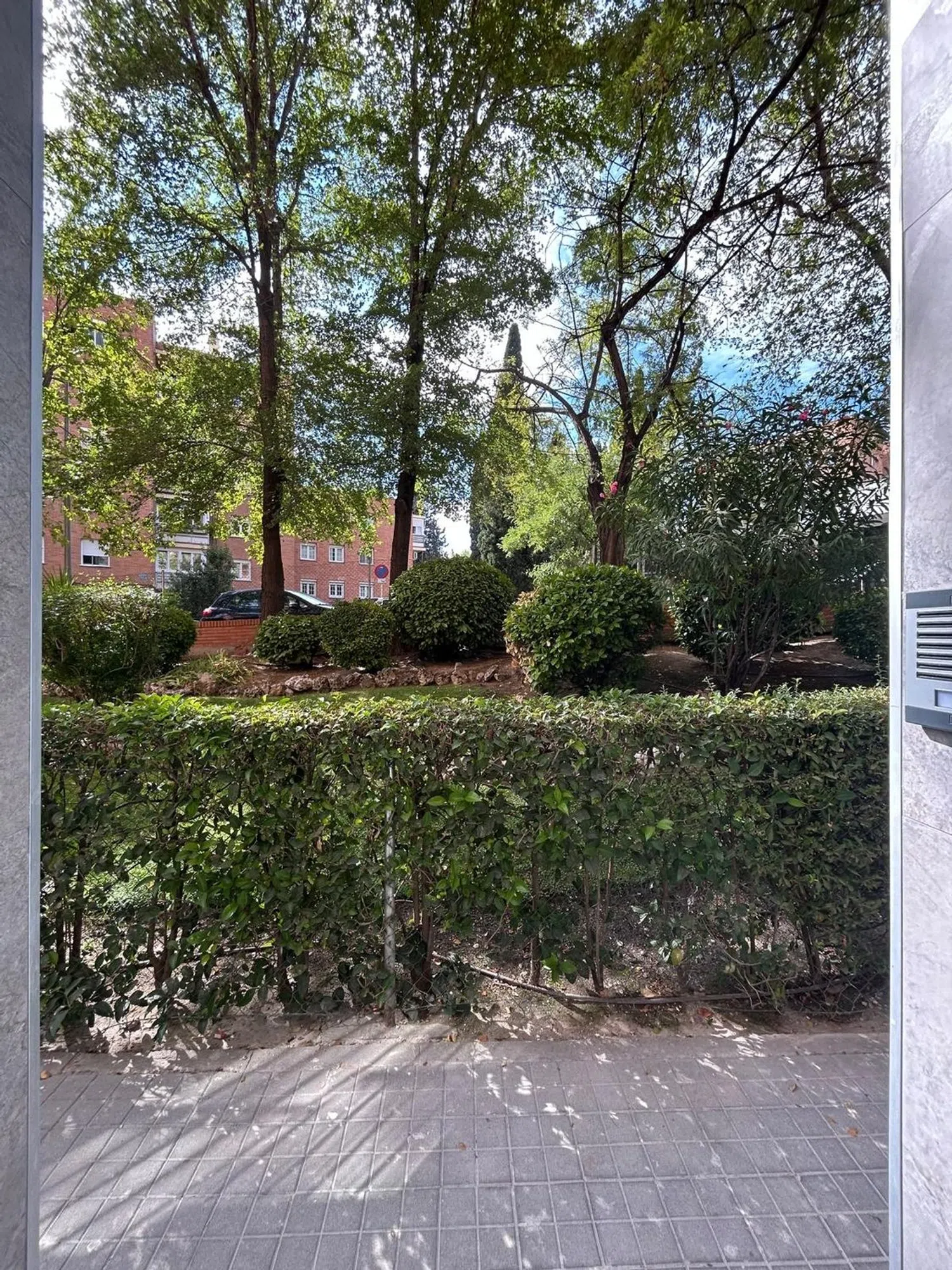 Piso en balandro, 38 - Foto 1