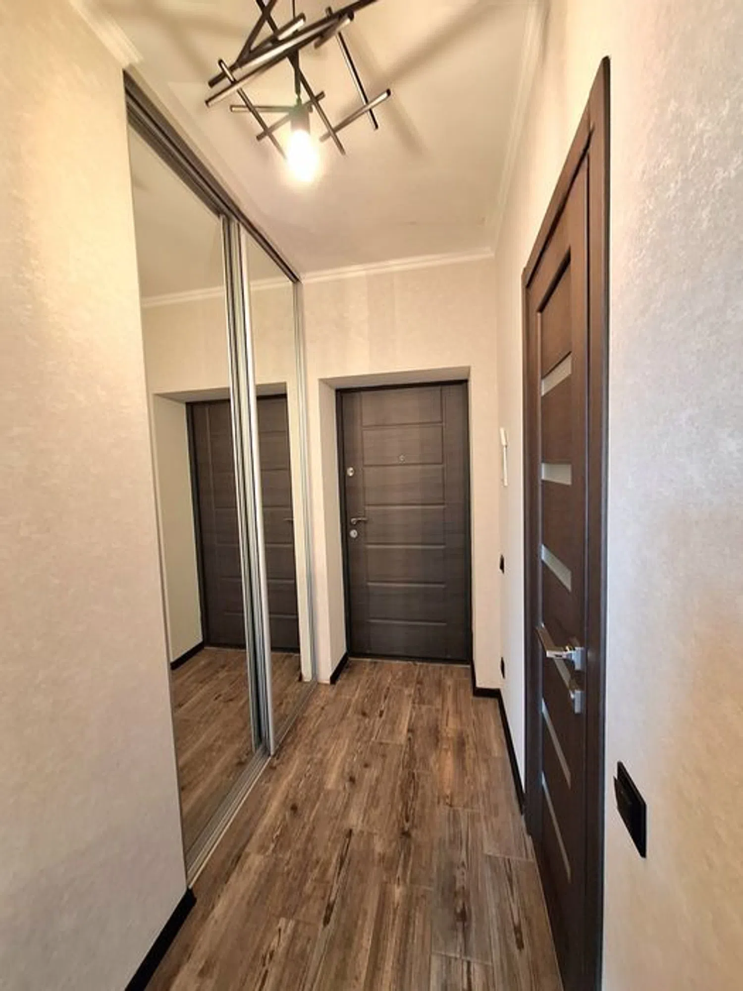 Piso en calle de Francesc Cubells, 53 - Foto 11