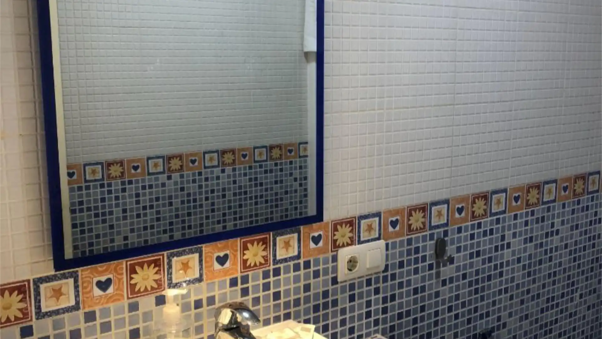 Piso en  Calle Pinosol 13 - Foto 22