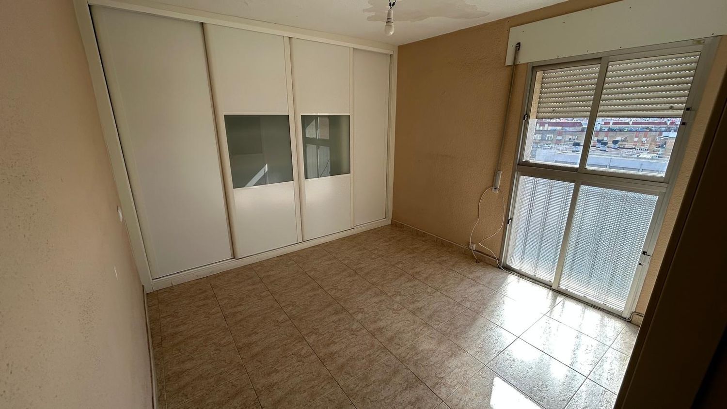 Piso en avenida de Carlos III, 28 - Foto 8