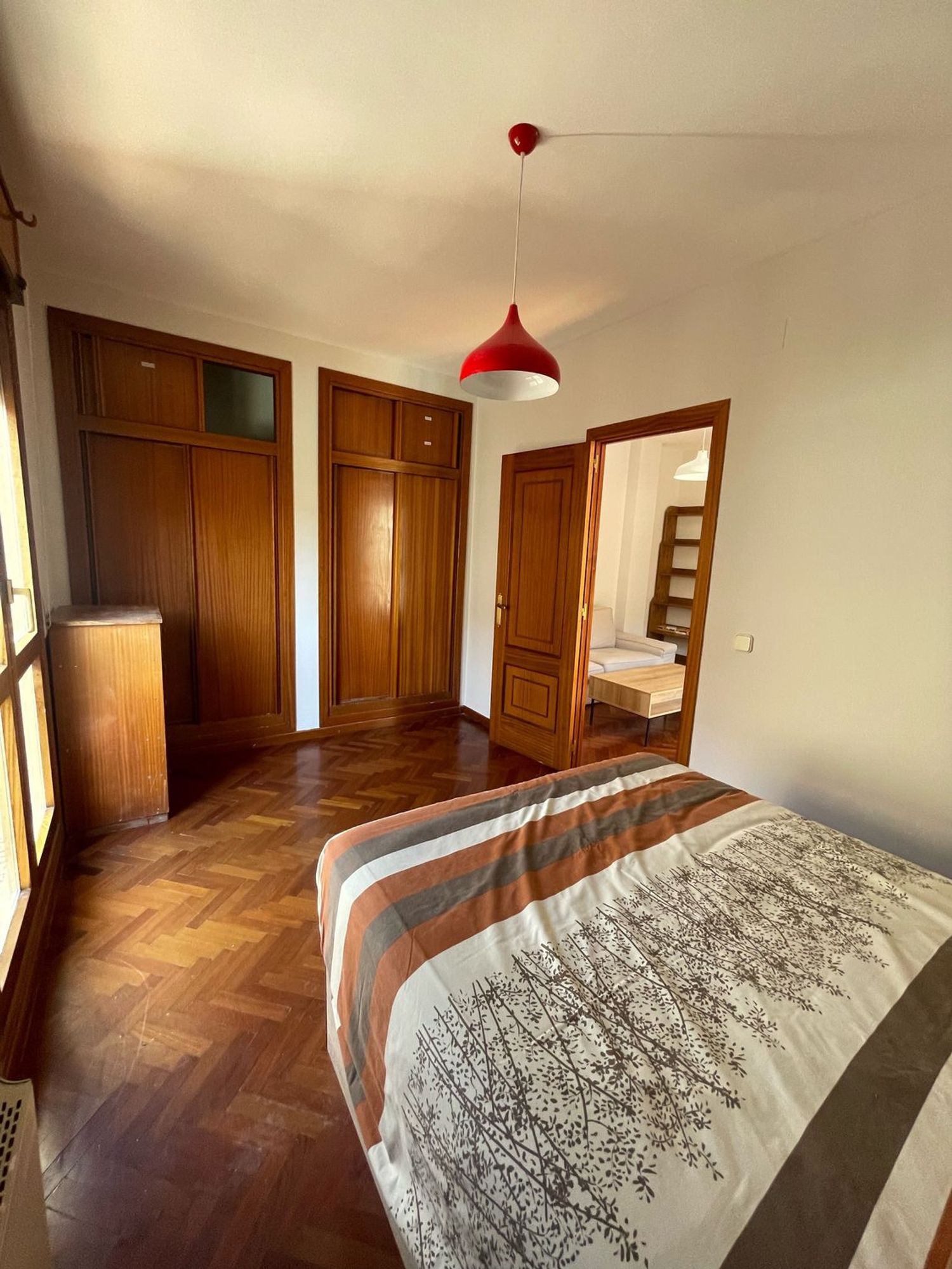 Piso en Casco Histórico - Foto 6