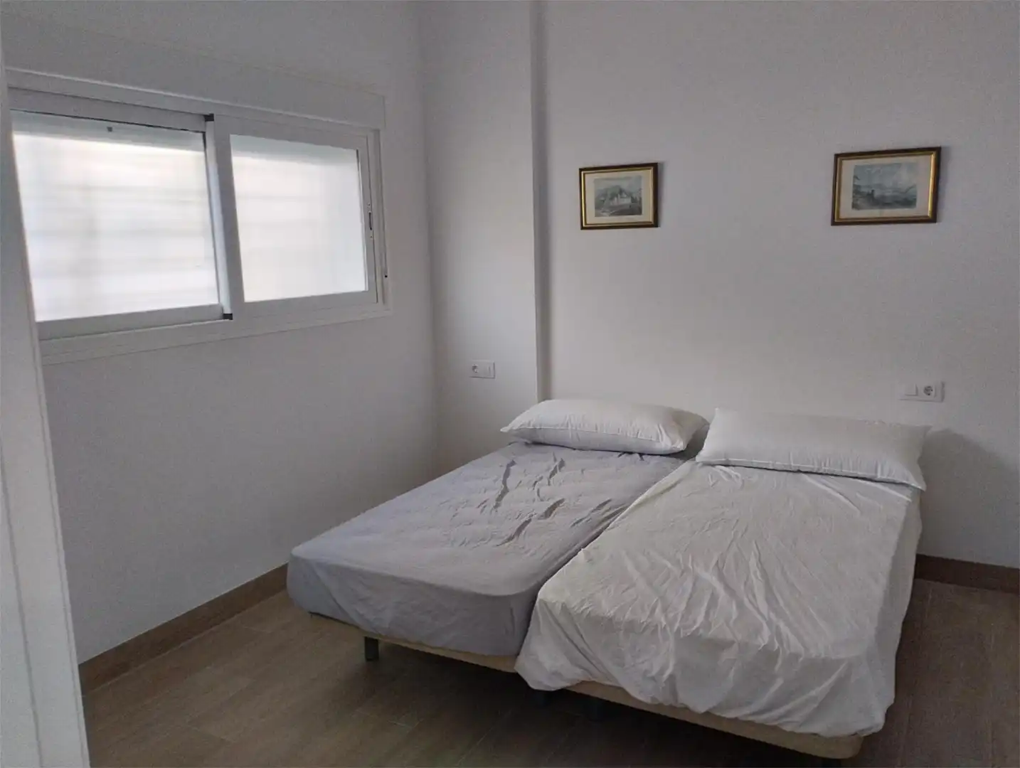 Apartamento en  Calle Paco Gandía 7 - Foto 8