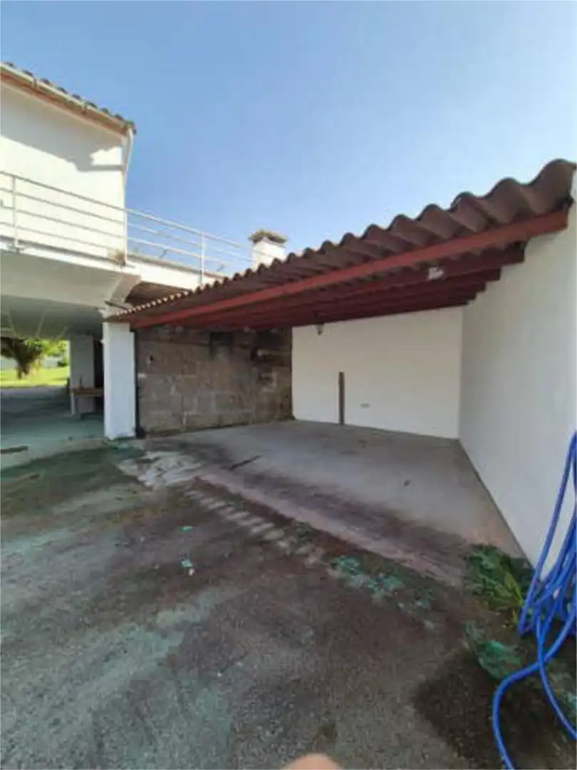 Chalet en Mosteiro - Foto 8