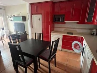 Apartamento en EL MORCHE - Foto 1