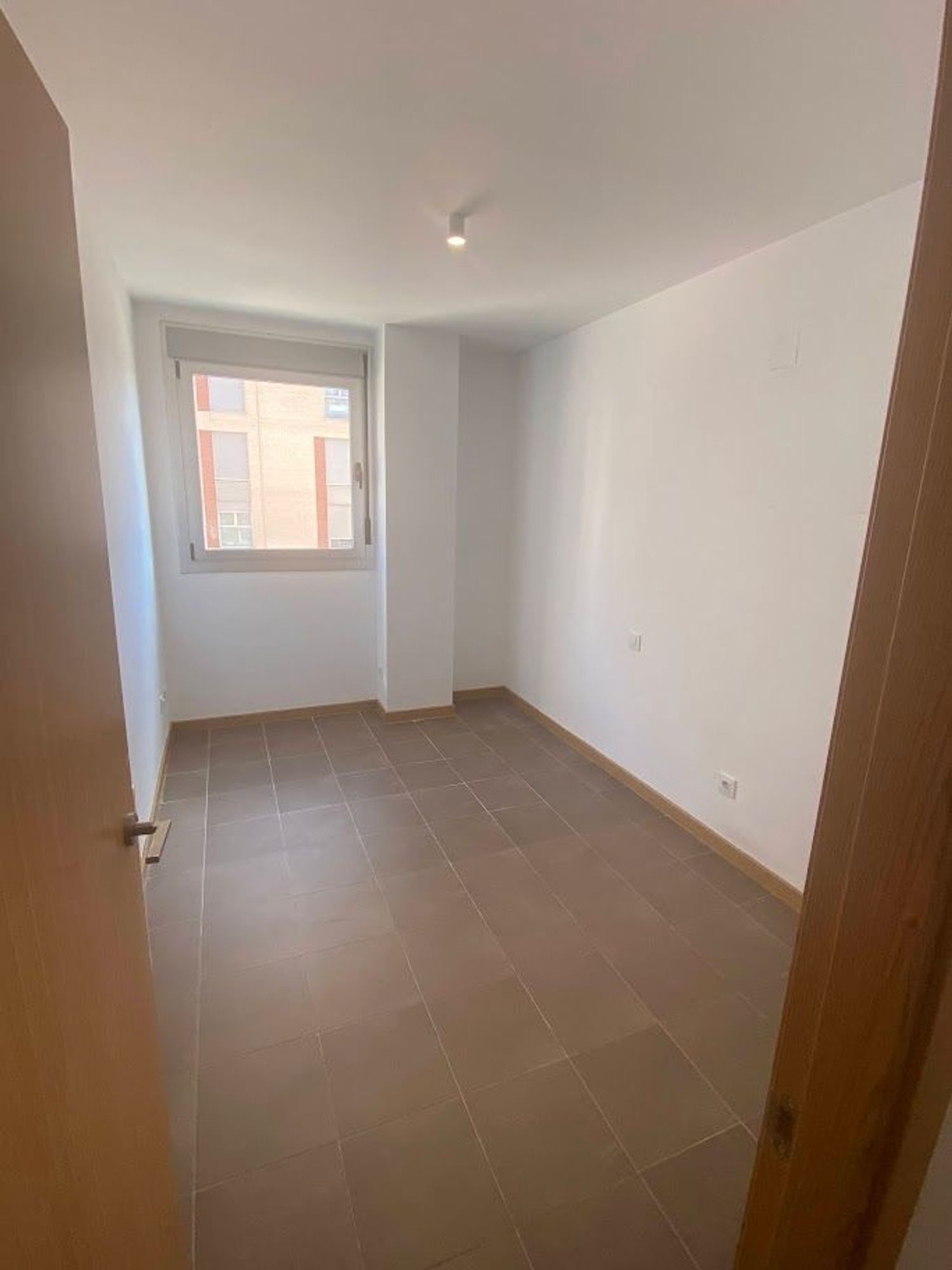 Piso en Avenida de Castilla y León, 11, Primera Fase - Nuevo Tres Cantos, Primera Fase - Nuevo Tres Cantos - Foto 5