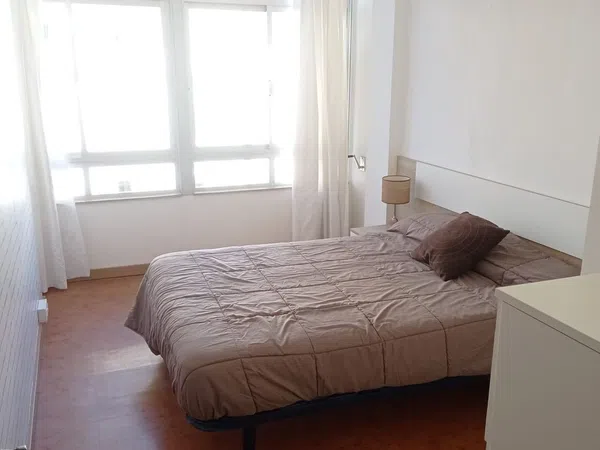 Piso en calle Claudio San Martín, 2 - Foto 3