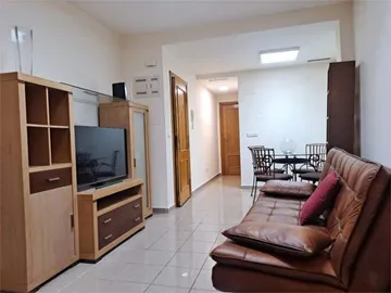 Piso en San Anton - Foto 2
