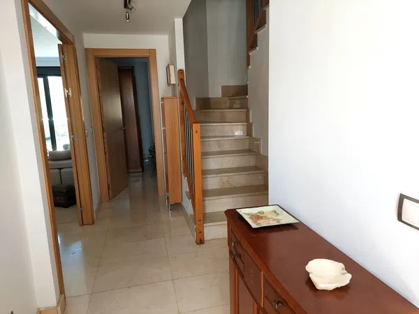 Chalet adosado en Avenida la Sierra, 66 - Foto 23