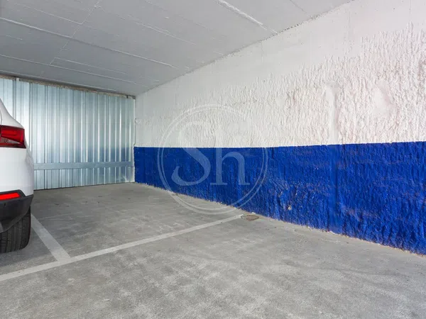 Piso en Avenida del Marquès de Mont-Roig, Gorg - Foto 27