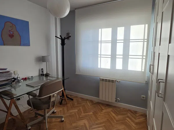 Chalet adosado en Urb. los arcángeles Ensanche - Foto 17