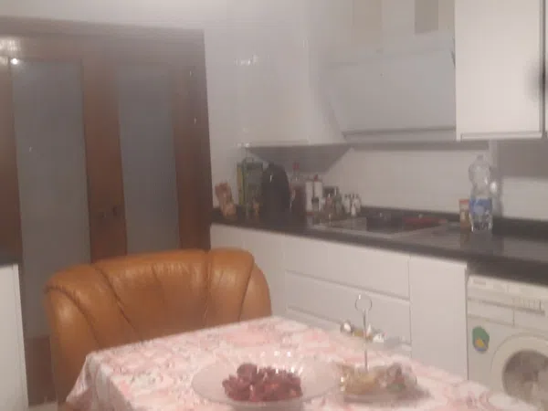 Piso en calle Rector Marín Ocete, 8 - Foto 17