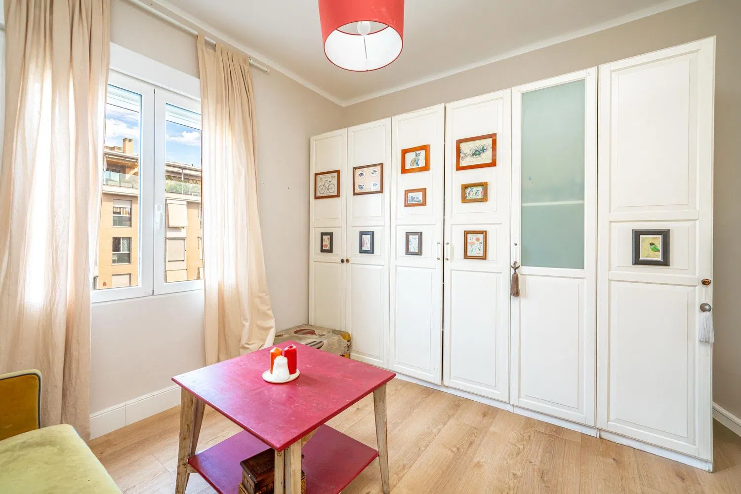 Piso en calle de Embajadores, 218 - Foto 39