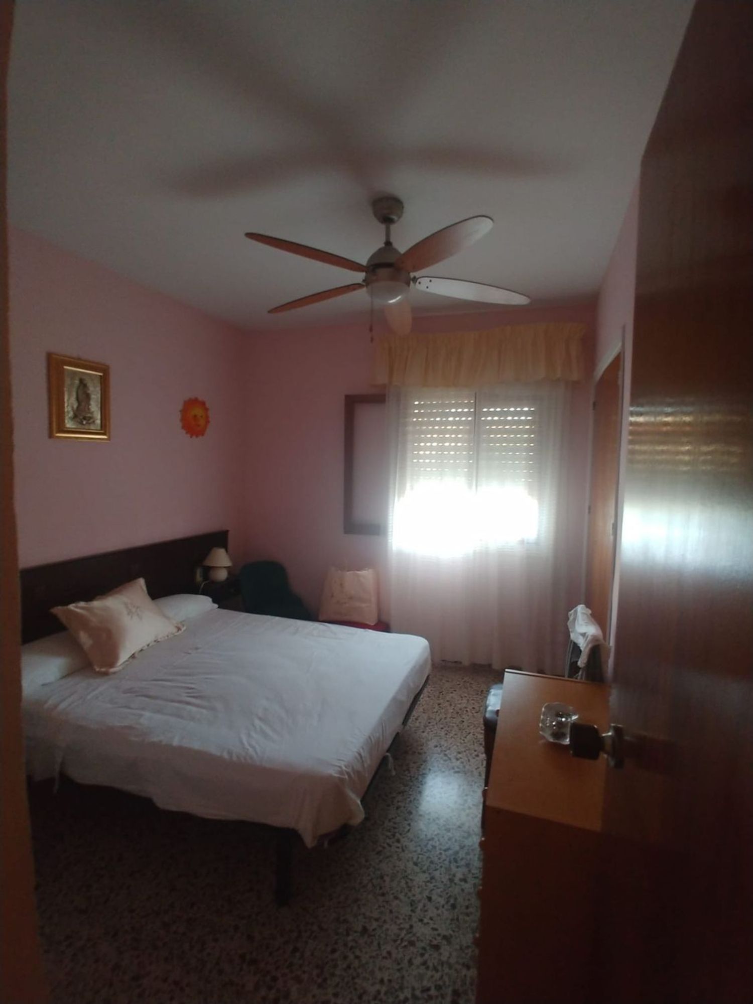 Piso en Avenida Virgen del Mar, 19, Los Urrutias, Los Urrutias - Foto 19