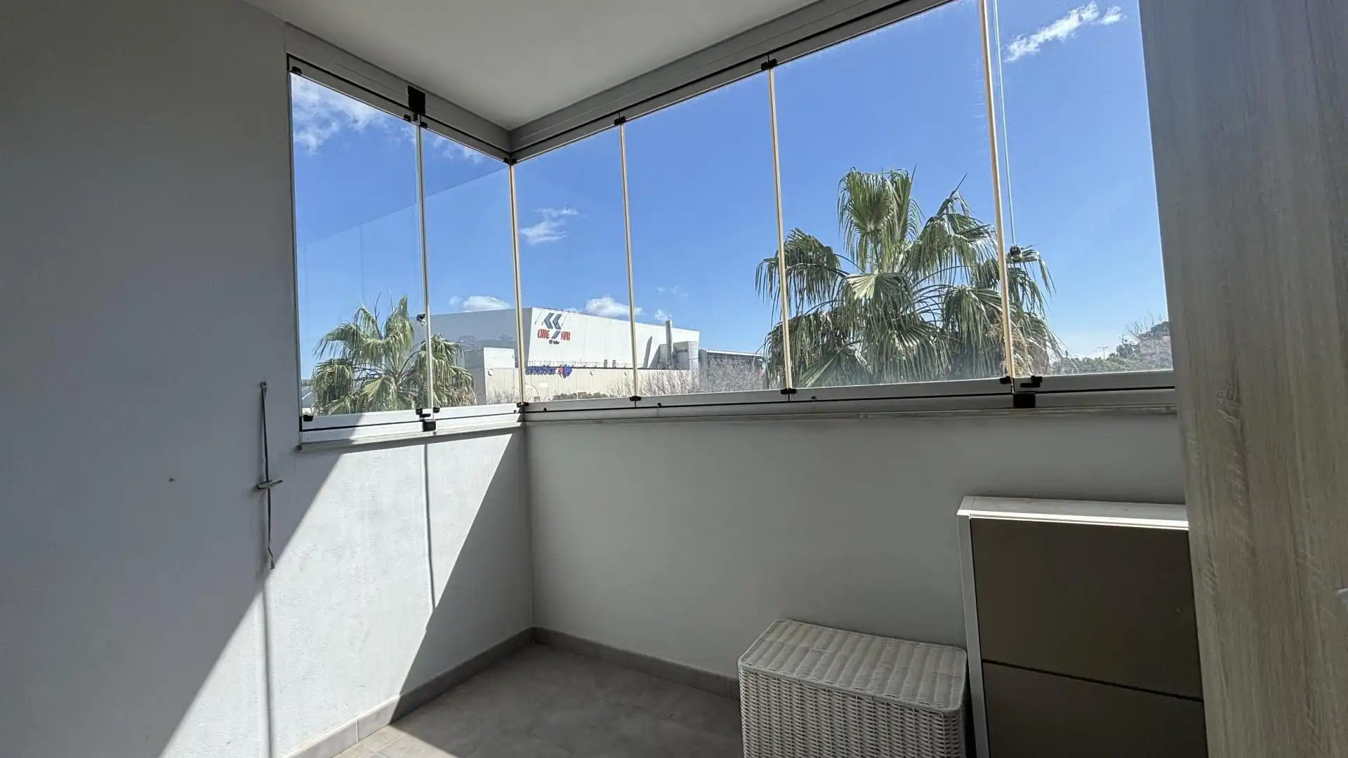 Piso en  Calle San Manuel 7 - Foto 21