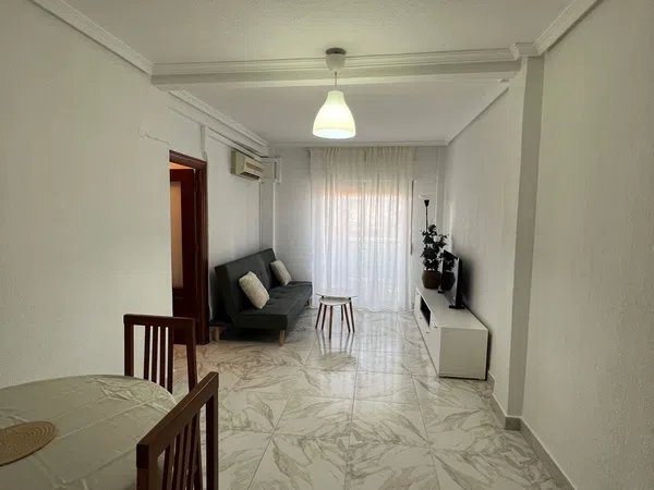 Piso en Juan de la Cierva - Foto 9