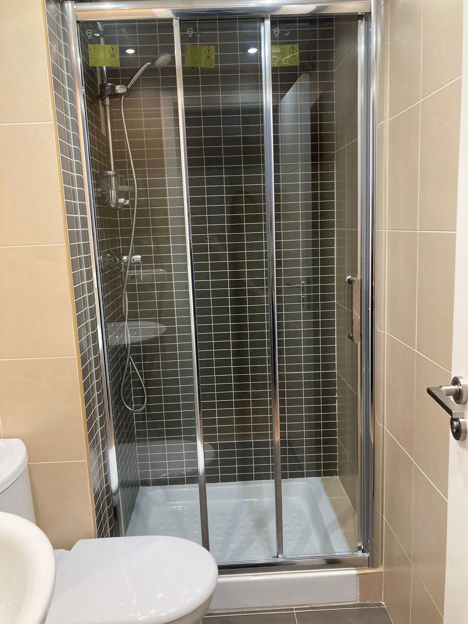 Piso en carretera de Trassierra, 58 - Foto 8