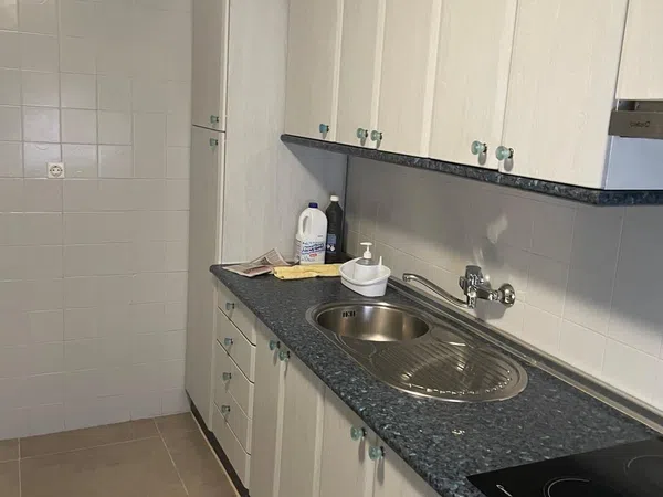 Piso en Calle Ventalomar, 6 - Foto 5
