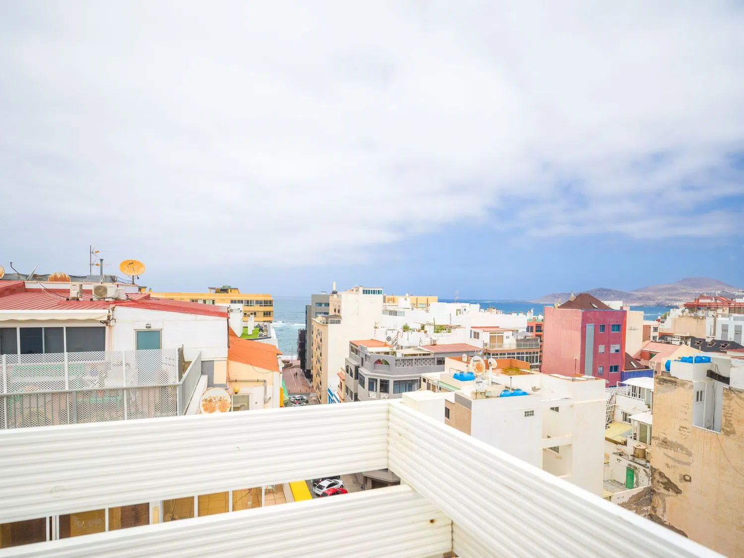 Ático en calle Pelayo, 16 - Foto 15