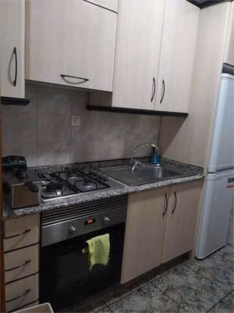 Piso en San Andrés - Foto 3