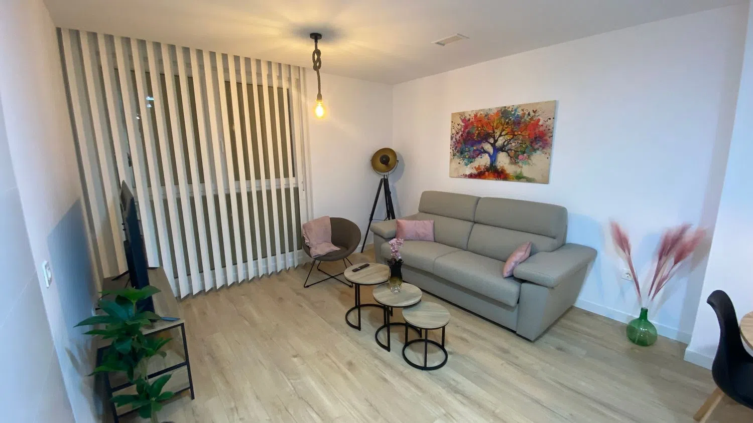 Estudio en calle Don Bosco, 2 - Foto 8